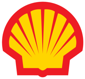 Home 14 | Malcolm McDonald Royal Dutch Shell id0Yn1dyVO 0 | Malcolm McDonald