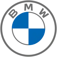 Home 10 | Malcolm McDonald idEIHkYiXF 1741106075674 | Malcolm McDonald