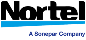 Home 11 | Malcolm McDonald id Dp03E4S logos | Malcolm McDonald